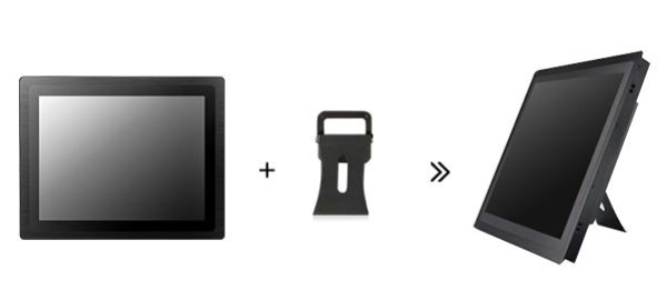 product-600-270 product-600-270