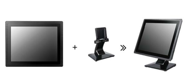 product-1-1 product-1-1